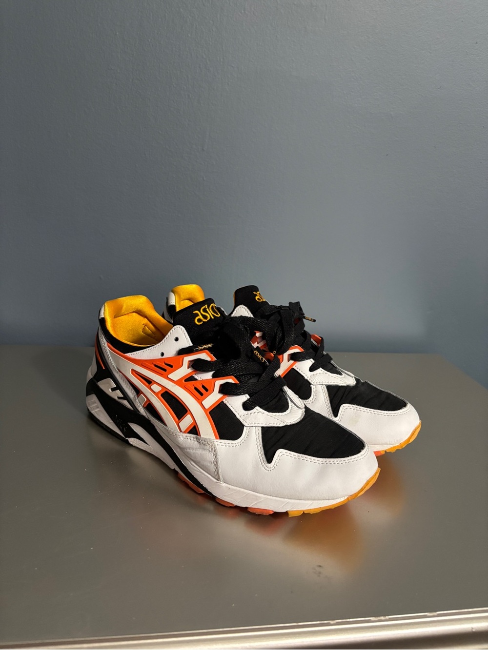 ASICS Gel-Kayano Trainer 'Happy Chaos'